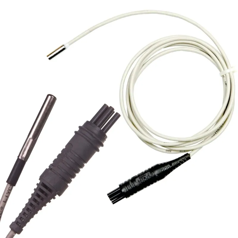 sonda-temperaturowa-sonel-st-1-wasont1