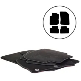 dywaniki-welurowe-4-el