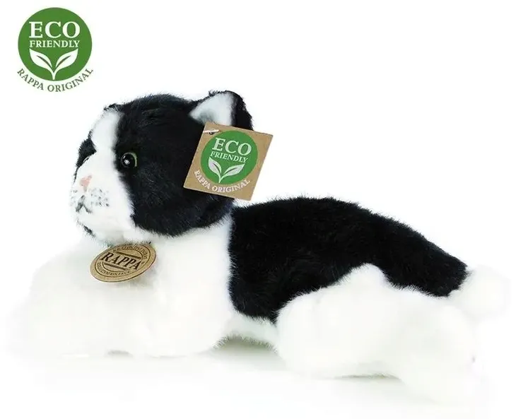 pluszak-kot-13-cm-rappa-0-certyfikaty-opinie-atesty-ce