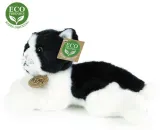 pluszak-kot-13-cm-rappa-0-certyfikaty-opinie-atesty-ce