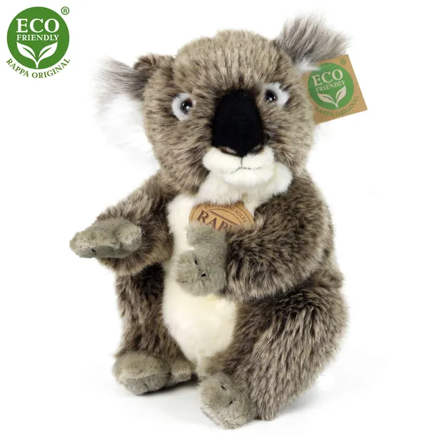 pluszak-kot-13-cm-rappa-0-wiek-dziecka-0