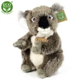 pluszak-kot-13-cm-rappa-0-wiek-dziecka-0