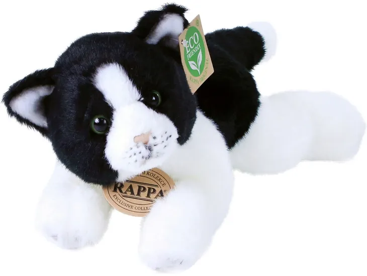 pluszak-kot-13-cm-rappa-0-wysokosc-produktu-13-cm