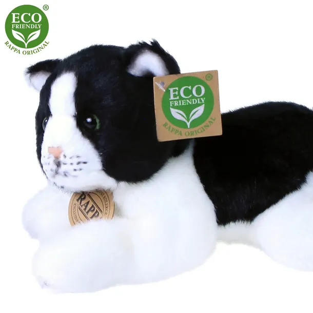 pluszak-kot-13-cm-rappa-0-kolor-wielokolorowy