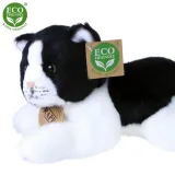 pluszak-kot-13-cm-rappa-0-kolor-wielokolorowy