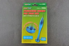 mini-wiertarka-reczna-0-3-1-2mm-09986-trumpeter