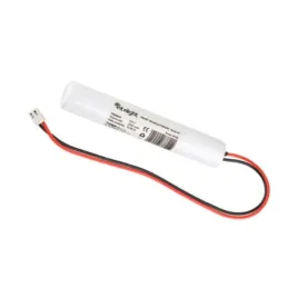pakiet-akumulatorow-nicd-intelight-4xc-2500mah-48v-do-primus-tec-led