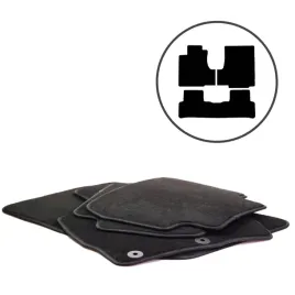 dywaniki-welurowe-4-el