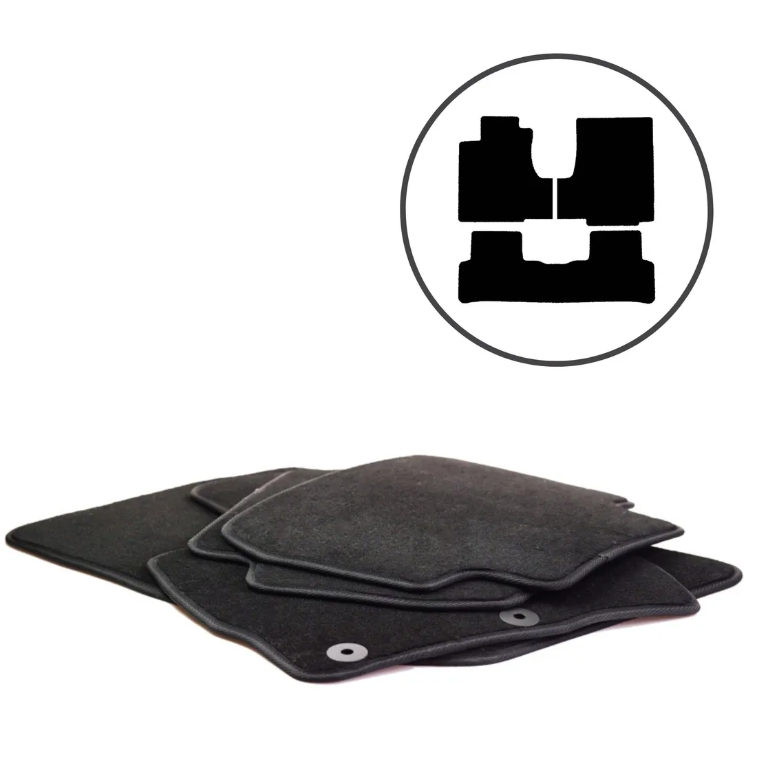 dywaniki-welurowe-4-el