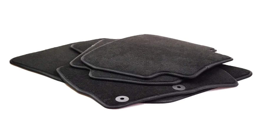 dywaniki-welurowe-4-el-liczba-elementow-4