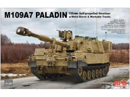 haubica-samobiezna-m109a7-paladin-155mm-model-rm-5129-rfm
