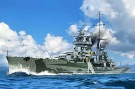 trumpeter-05349-1-350-italian-heavy-cruiser-gorizi