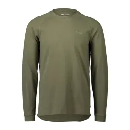 poc-poise-crew-neck-bluza-meska-r-medium