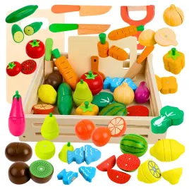 drewniane-warzywa-owoce-do-krojenia-na-magnes-dla-dzieci-zestaw-ze-skrzynka