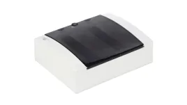 rozdzielnica-natynkowa-2x12-mod-ect24pt-s-ip40-eti