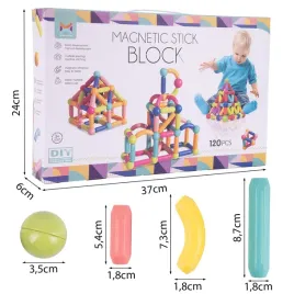 klocki-magnetyczne-konstrukcyjne-edukacyjne-duzy-zestaw-120-elementow