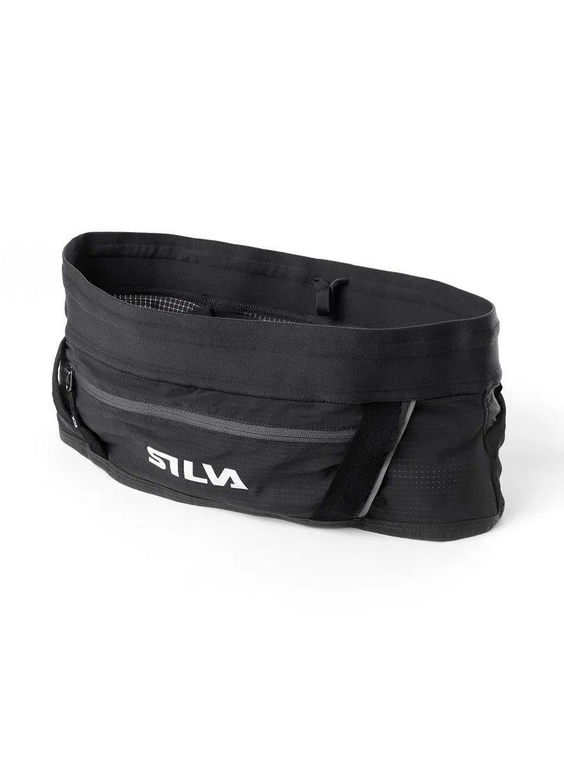 pas-do-biegania-silva-strive-loop-black-s