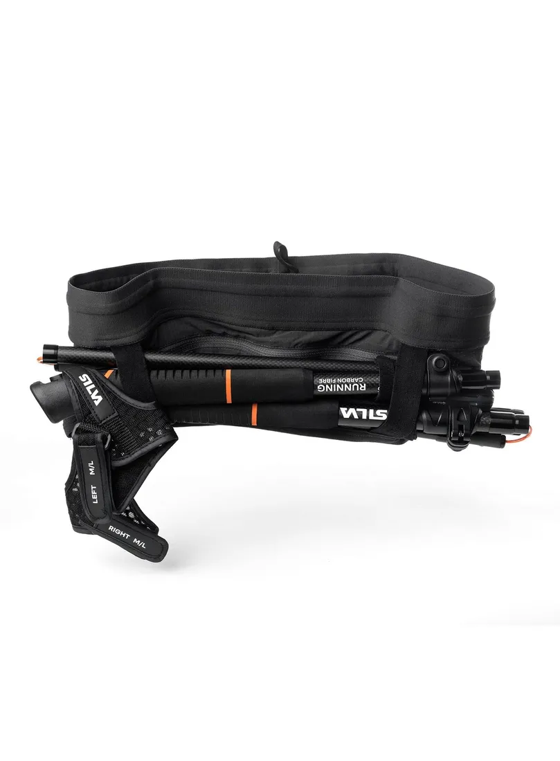 pas-do-biegania-silva-strive-loop-black-s