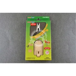 cazki-modelarskie-high-quality-professional-class-single-blade-nipper-a-t