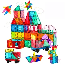 klocki-magnetyczne-malle-klocki-magnetic-tiles-premium-45