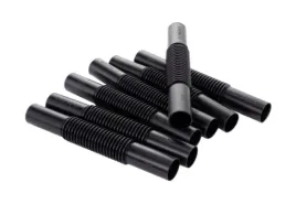 zlaczka-karbowana-lacznik-zcl-32-rur-peszel-10szt