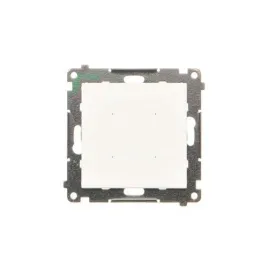 simon-55-lacznik-elektroniczny-16a-bialy-mat-tew1-01-111