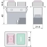 przelacznik-tracon-sstm-02-marka-tracon