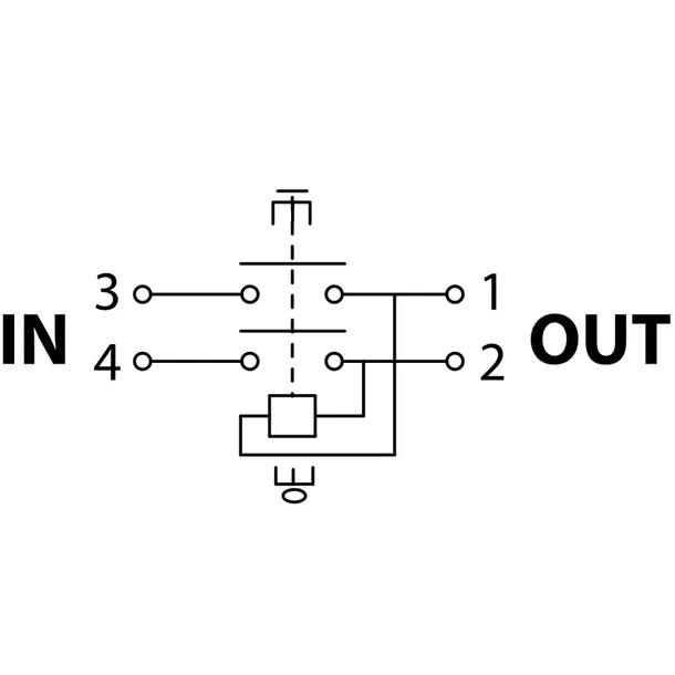 przelacznik-tracon-sstm-02-kod-producenta-sstm-02-marka-tracon