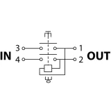 przelacznik-tracon-sstm-02-kod-producenta-sstm-02-marka-tracon
