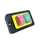 przelacznik-tracon-sstm-02-marka-tracon-kod-producenta-sstm-02