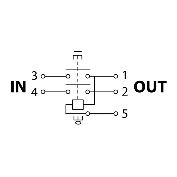 przelacznik-tracon-sstm-02-kod-producenta-sstm-02