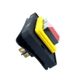 przelacznik-tracon-sstm-02-kod-producenta-sstm-02-marka-tracon