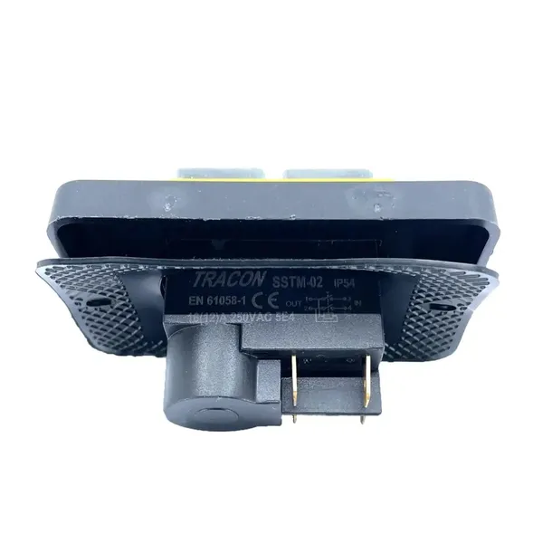 przelacznik-tracon-sstm-02-marka-tracon-kod-producenta-sstm-02