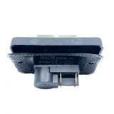 przelacznik-tracon-sstm-02-marka-tracon-kod-producenta-sstm-02