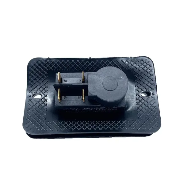 przelacznik-tracon-sstm-02-kod-producenta-sstm-02