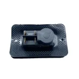 przelacznik-tracon-sstm-02-kod-producenta-sstm-02