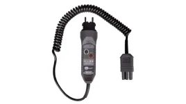 adapter-ws-01-wyzwalajacy-pomiar-z-wtykiem-uni-schuko-waadaws01