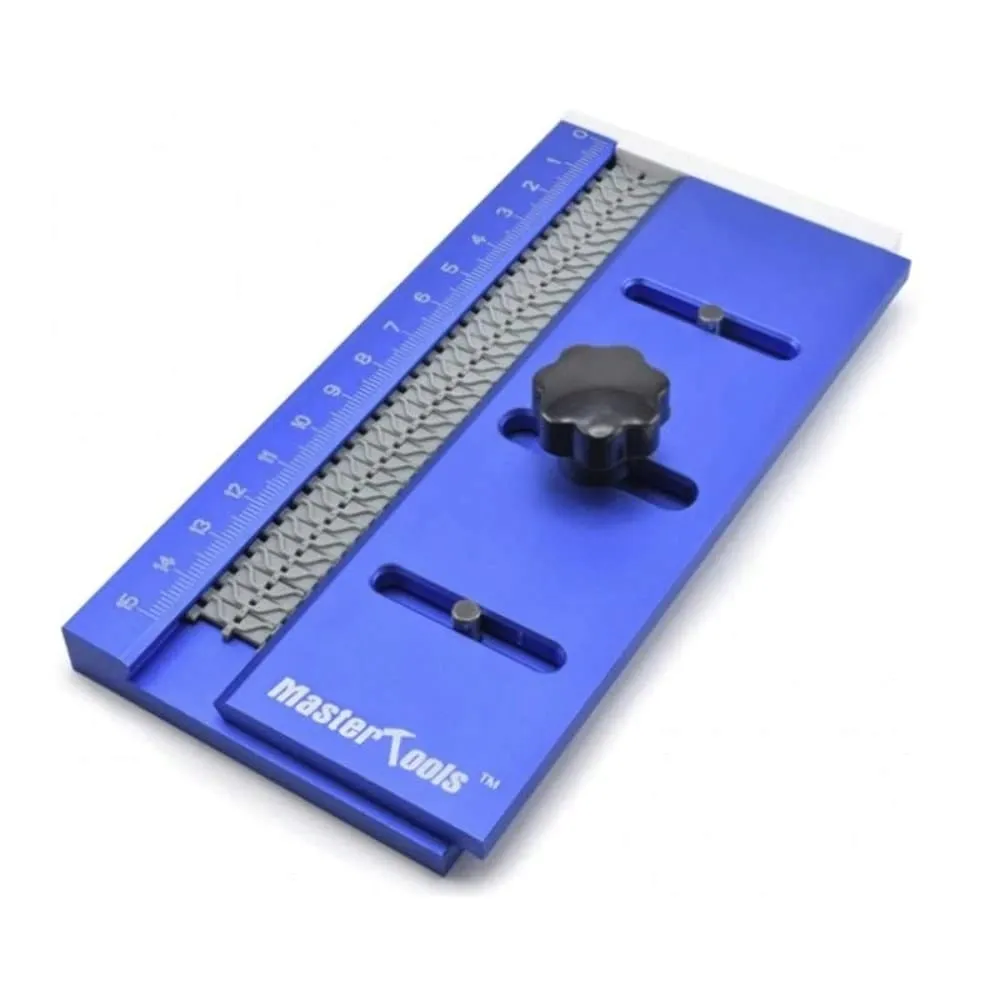 trumpeter-master-tools-09967-track-maker