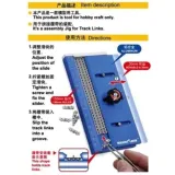 trumpeter-master-tools-09967-track-maker-kod-producenta-09967