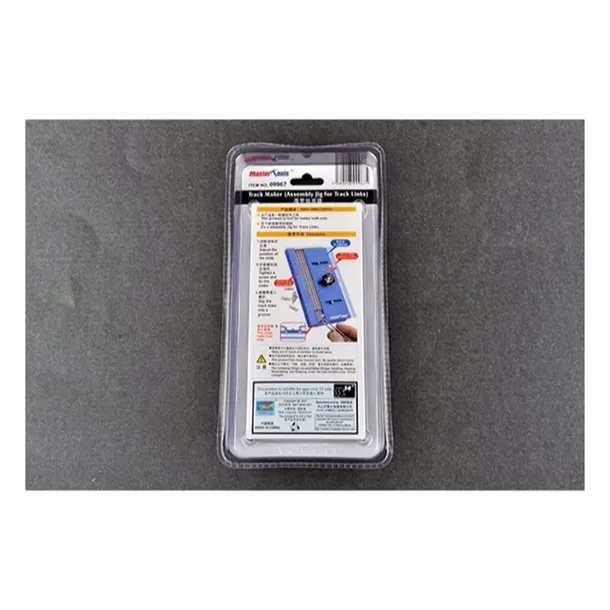 trumpeter-master-tools-09967-track-maker-dlugosc-15-cm