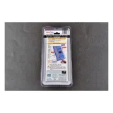 trumpeter-master-tools-09967-track-maker-dlugosc-15-cm