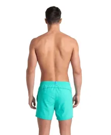 arena-spodenki-meskie-plazowe-krotkie-bywayx-rozmiar-3xl