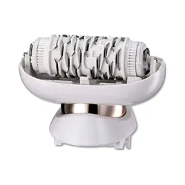 glowica-do-depilatora-braun-silk-epil-9-flex