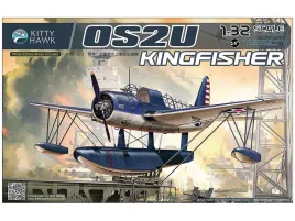 samolot-wodnosamolot-vought-os2u-kingfisher-model-kh32016-kitty-hawk