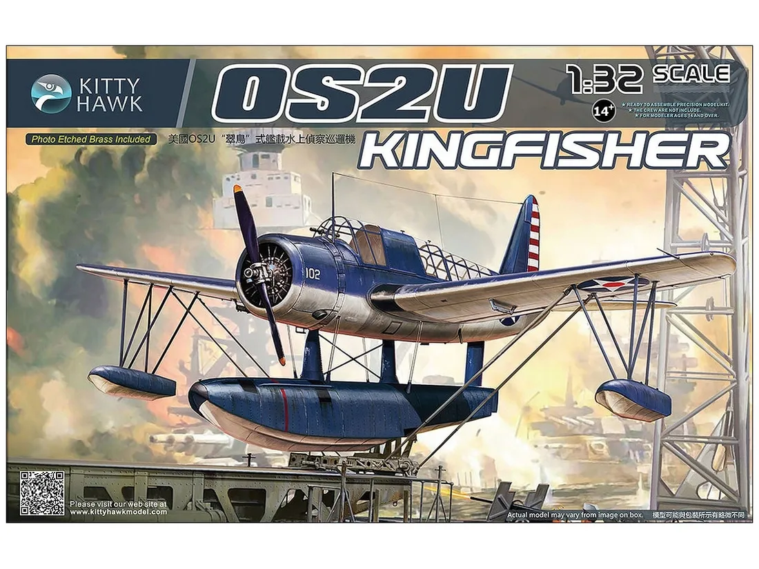samolot-wodnosamolot-vought-os2u-kingfisher-model-kh32016-kitty-hawk