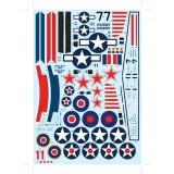 samolot-wodnosamolot-vought-os2u-kingfisher-model-kh32016-kitty-hawk-marka-bez-marki