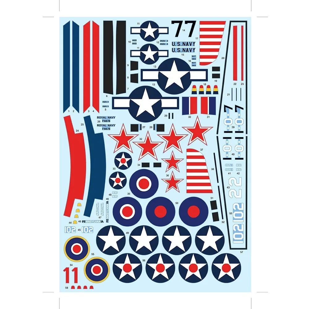 samolot-wodnosamolot-vought-os2u-kingfisher-model-kh32016-kitty-hawk