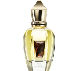 xerjoff-richwood-perfumy-unisex-50-ml