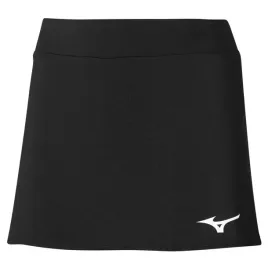 spodnica-tenisowa-mizuno-flex-skort-czarna-62gba21109-s