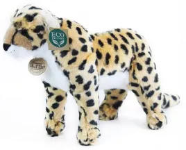 pluszak-rappa-pluszowy-gepard-30-cm